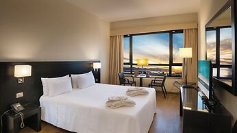 Sardegna Hotel, Suites & Restaurant