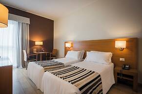 Sardegna Hotel, Suites & Restaurant