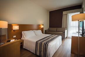 Sardegna Hotel, Suites & Restaurant