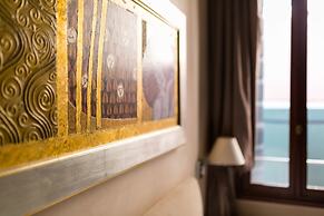 Liassidi Palace Hotel