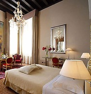 Liassidi Palace Hotel