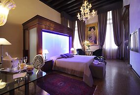 Liassidi Palace Hotel