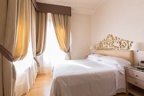 Liassidi Palace Hotel