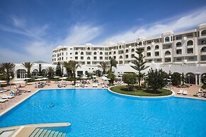 El Mouradi Hammamet