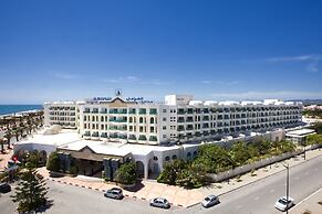 El Mouradi Hammamet