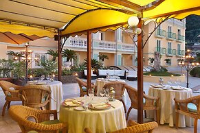 Grand Hotel La Pace
