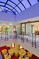 Grand Hotel La Pace