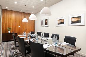 K+K Hotel Central Prague