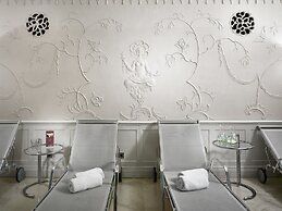 K+K Hotel Central Prague