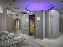 K+K Hotel Central Prague