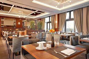 HYPERION Hotel Berlin