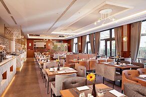 HYPERION Hotel Berlin