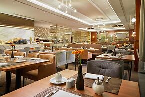 HYPERION Hotel Berlin