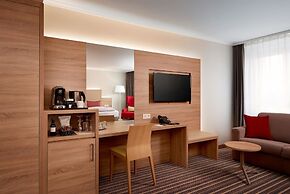 HYPERION Hotel Berlin