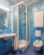 Best Western Plus Hotel Plaza