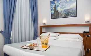 Best Western Plus Hotel Plaza