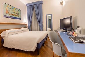 Best Western Plus Hotel Plaza