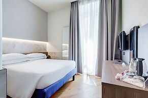 Best Western Plus Hotel Plaza