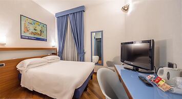 Best Western Plus Hotel Plaza