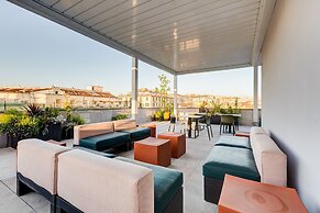 Best Western Plus Hotel Plaza