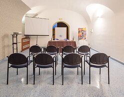 Best Western Plus Hotel Plaza