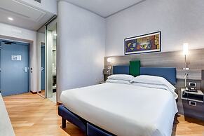 Best Western Plus Hotel Plaza