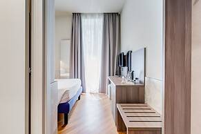 Best Western Plus Hotel Plaza