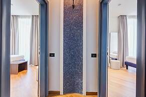 Best Western Plus Hotel Plaza