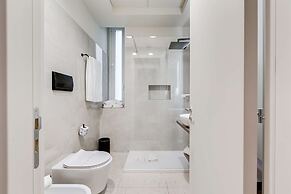Best Western Plus Hotel Plaza