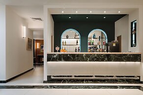 Best Western Plus Hotel Plaza