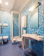 Best Western Plus Hotel Plaza