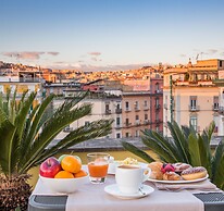 Best Western Plus Hotel Plaza