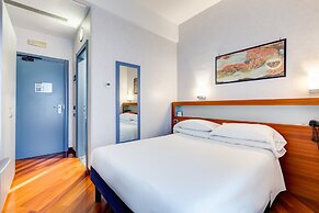 Best Western Plus Hotel Plaza