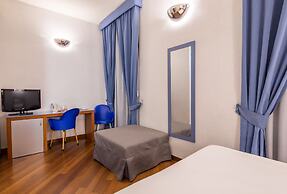 Best Western Plus Hotel Plaza