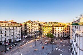 Best Western Plus Hotel Plaza
