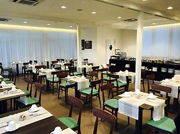 Best Western Plus Hotel Plaza