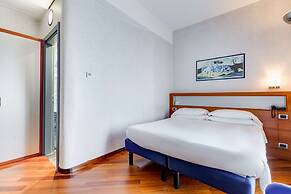 Best Western Plus Hotel Plaza