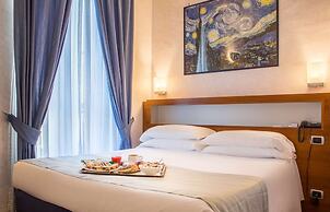 Best Western Plus Hotel Plaza