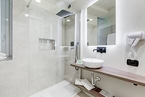 Best Western Plus Hotel Plaza