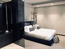 Best Western Plus Hotel Plaza