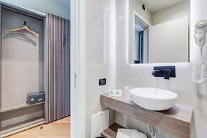 Best Western Plus Hotel Plaza