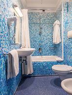 Best Western Plus Hotel Plaza