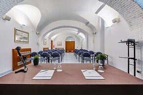 Best Western Plus Hotel Plaza