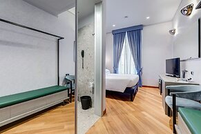 Best Western Plus Hotel Plaza
