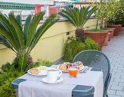 Best Western Plus Hotel Plaza