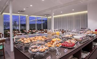 Best Western Plus Hotel Plaza