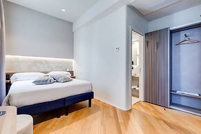 Best Western Plus Hotel Plaza