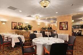 The Senator Hotel & Conference Centre Timmins