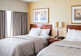 The Senator Hotel & Conference Centre Timmins