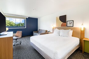 Spark by Hilton Ponce